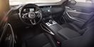 Jaguar F-Pace Sport