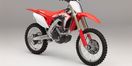 Honda CRF450R
