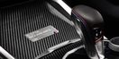 BMW M3 edition 50 Jahre BMW M (1)