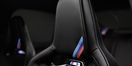 BMW M3 edition 50 Jahre BMW M (1)