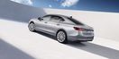 Skoda Superb 2024