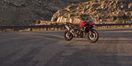 Triumph Tiger 900 2024