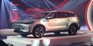 BAIC Beijing 7 2024