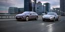 Nowe Porsche Macan 2024