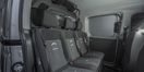 Nowy Ford Transit Connect PHEV 2024