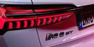Audi RS 6 Avant GT 2024