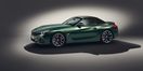 BMW Z4 Pure Impulse 