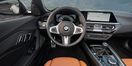 BMW Z4 Pure Impulse 