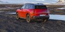 Mini Countryman S ALL4 JCW