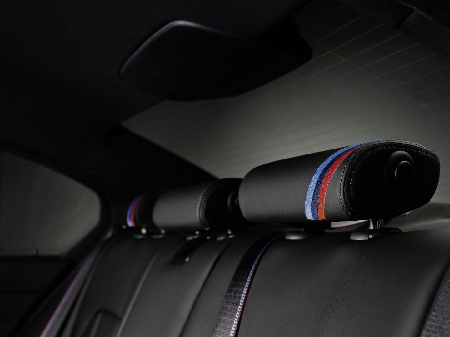 BMW M3 edition 50 Jahre BMW M (1)