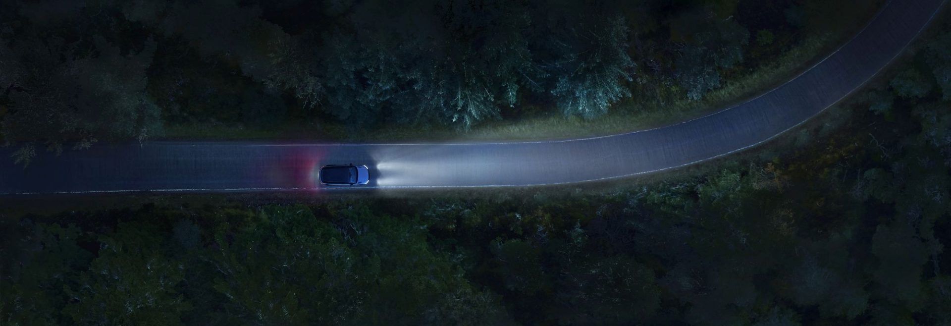 Nowy Range Rover Velar 2024