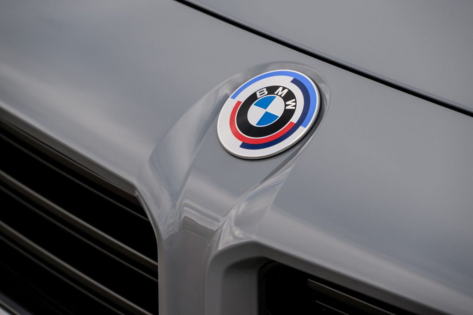 Nowe BMW M2
