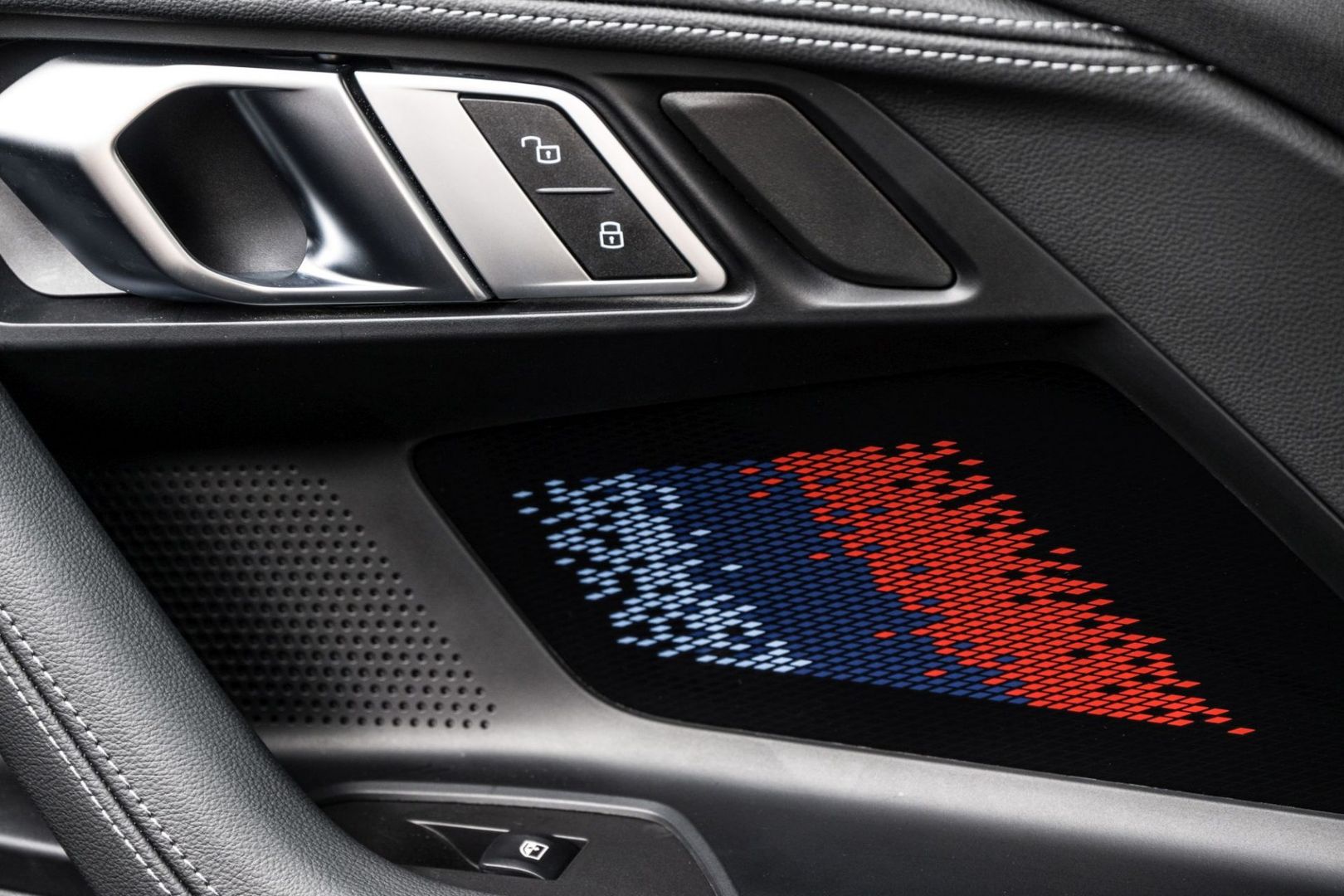Nowe BMW M2