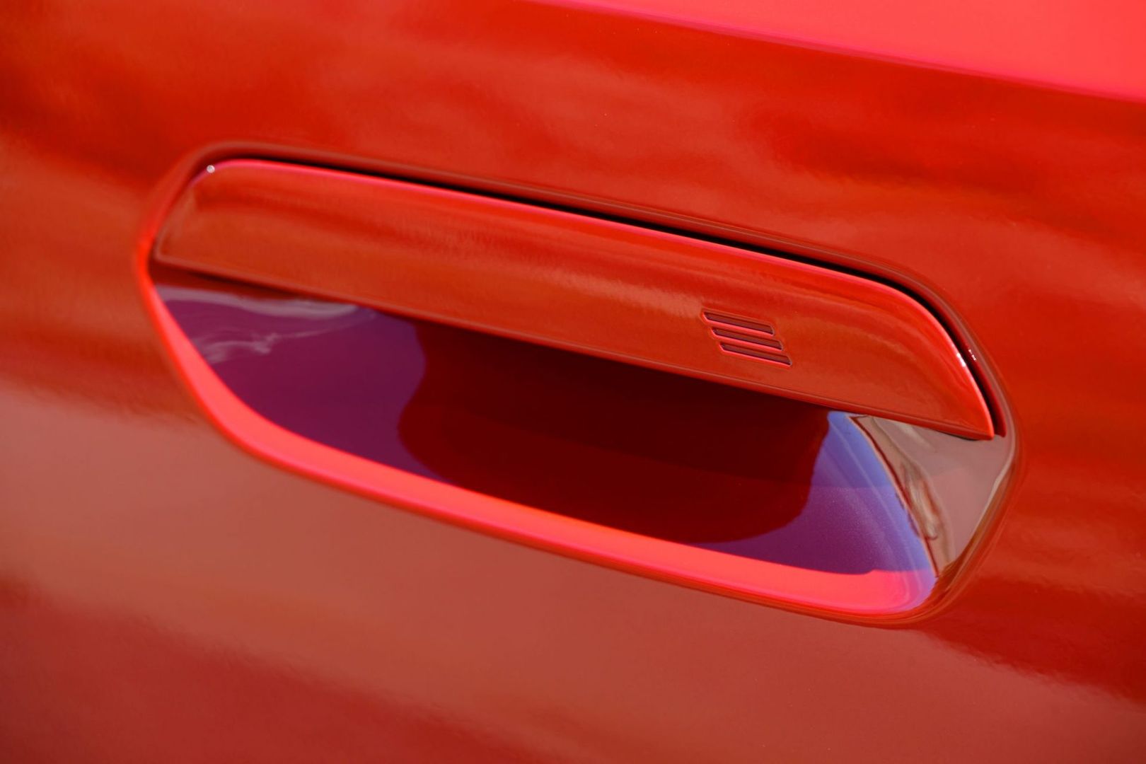 Nowe BMW M2