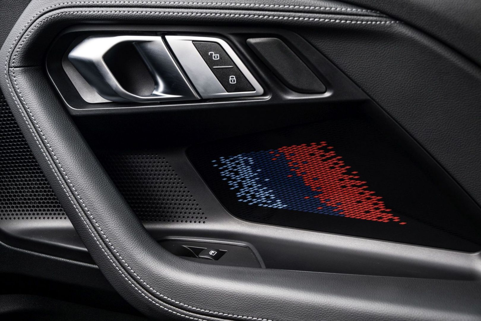 Nowe BMW M2