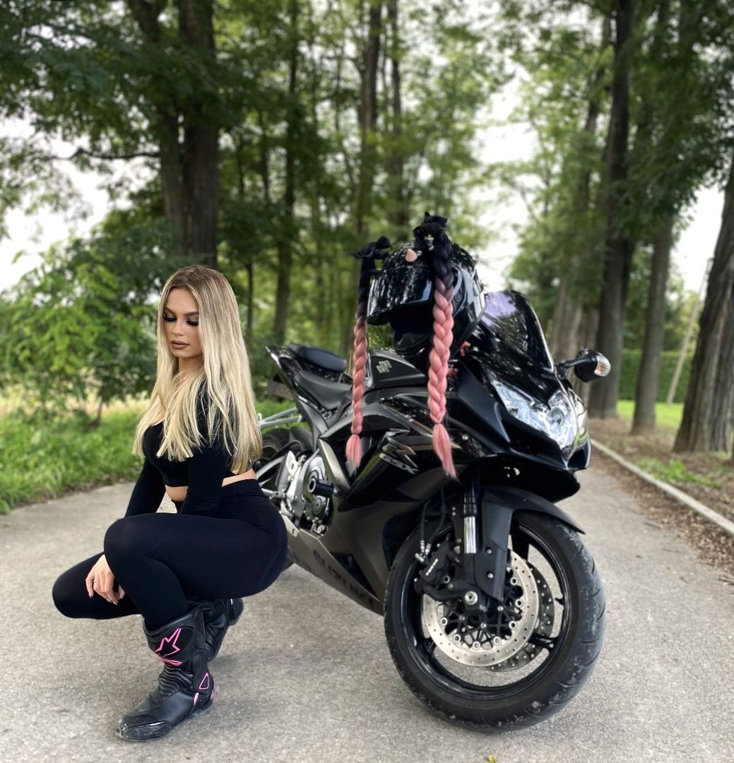 Wiktoria Cygan wika_gsxr