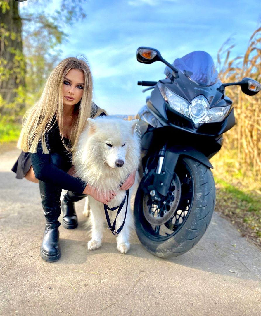 Wiktoria Cygan wika_gsxr