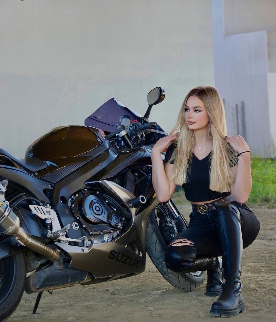 Wiktoria Cygan wika_gsxr