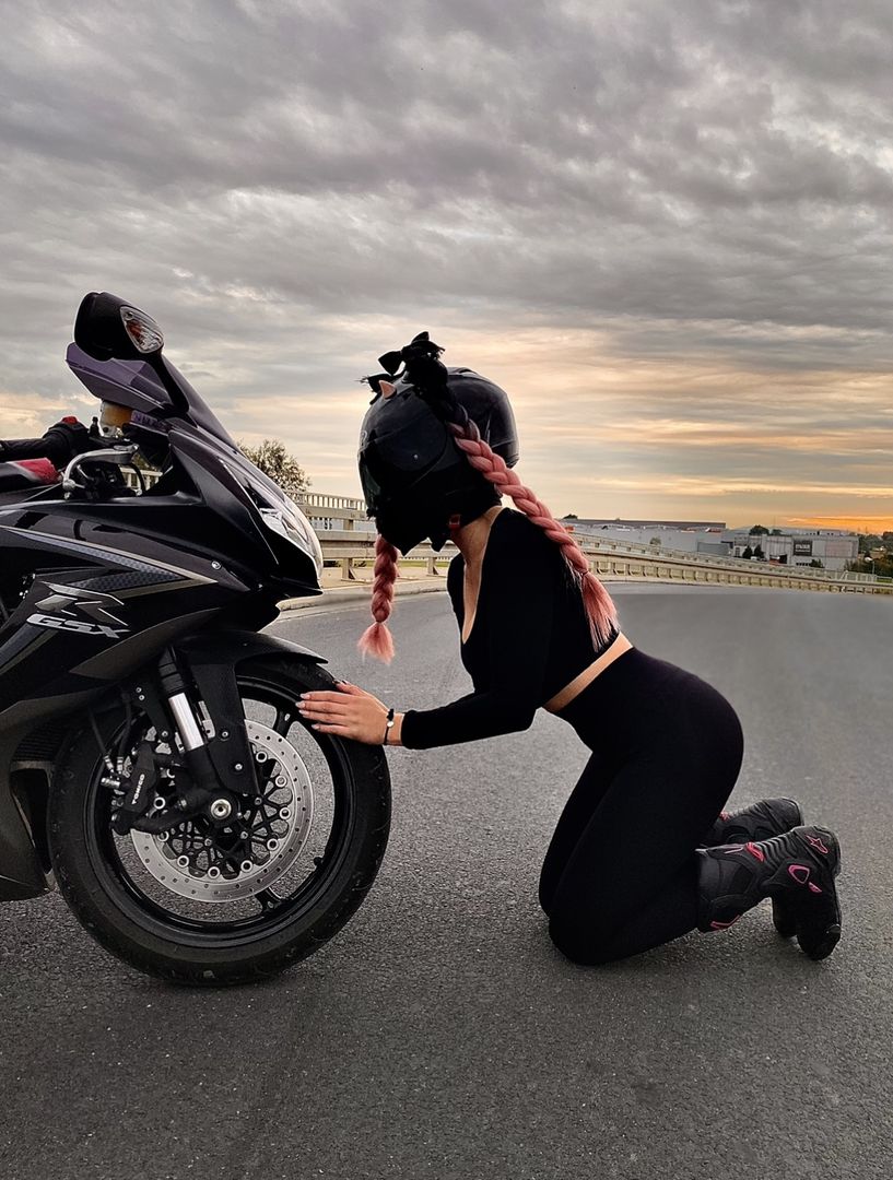 Wiktoria Cygan wika_gsxr