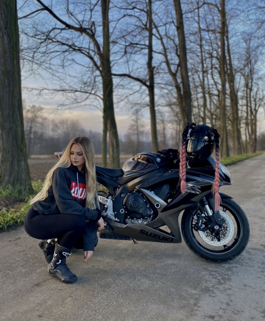 Wiktoria Cygan wika_gsxr