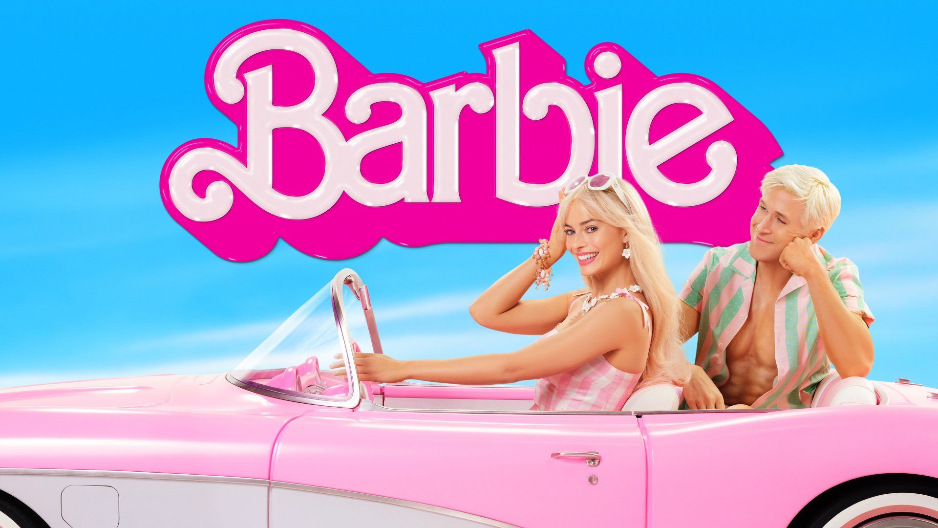 Film Barbie