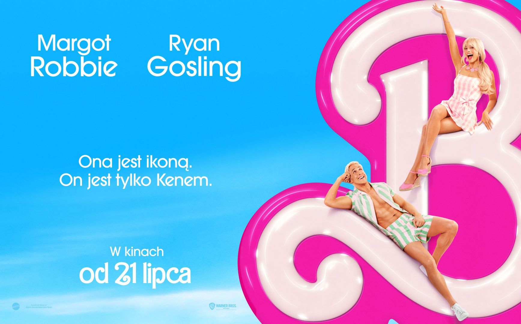 Film Barbie