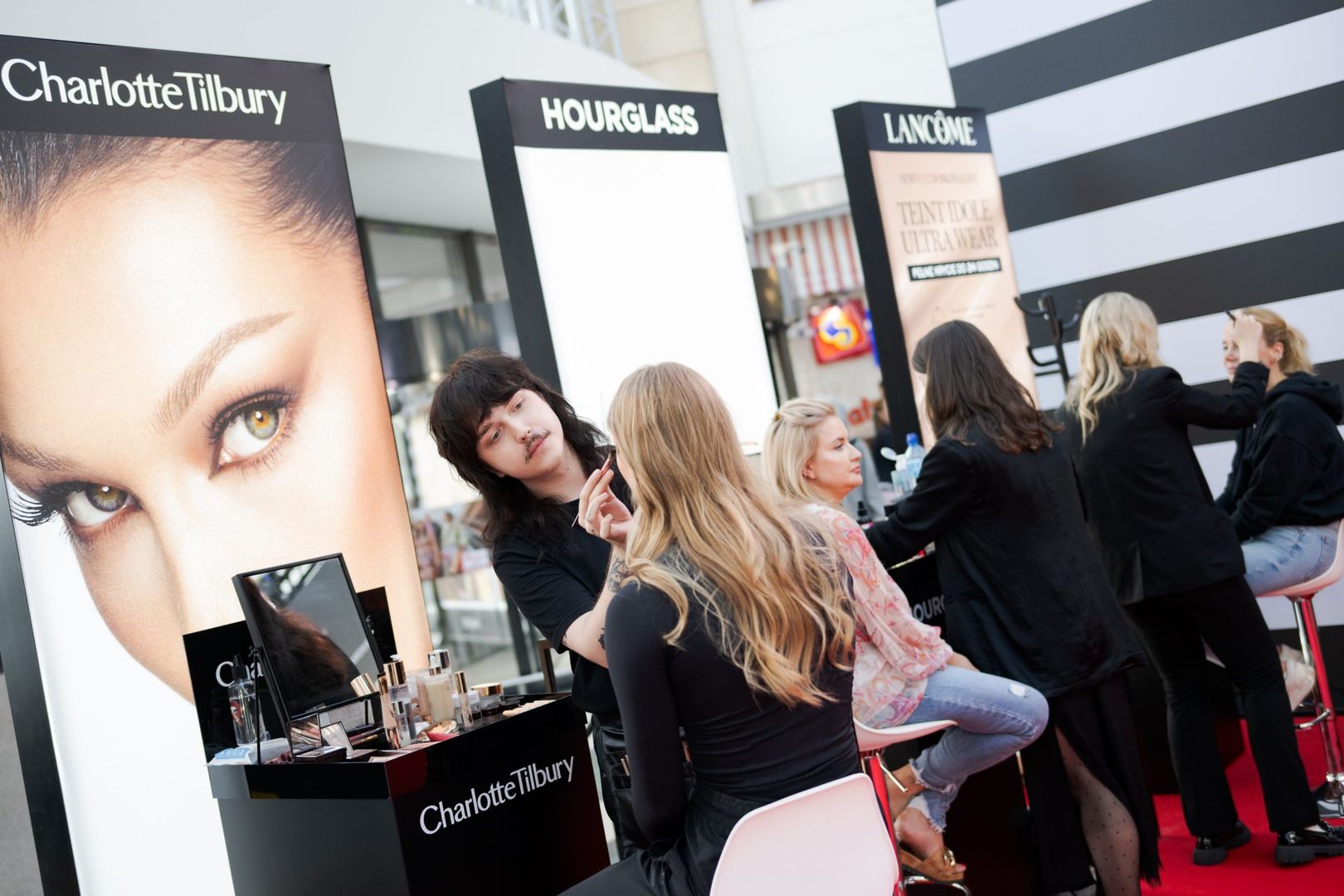 Sephora Trend Report 2023