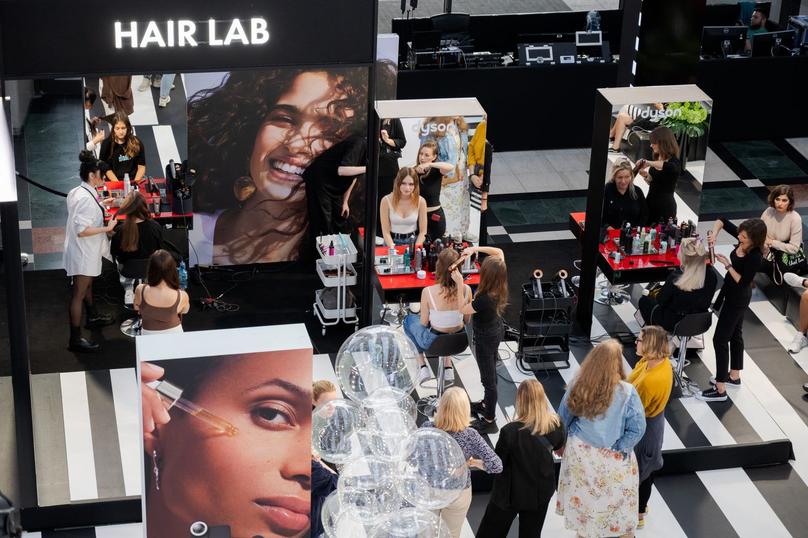 Sephora Trend Report 2023