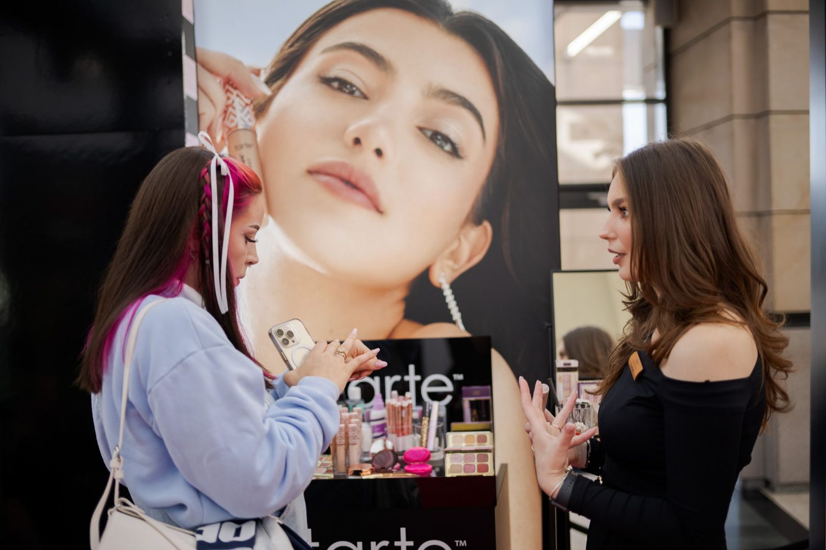 Sephora Trend Report 2023