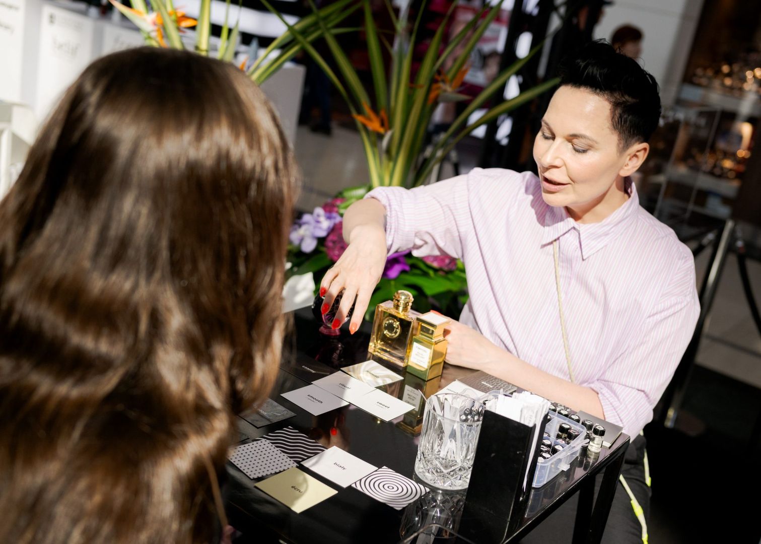 Sephora Trend Report 2023