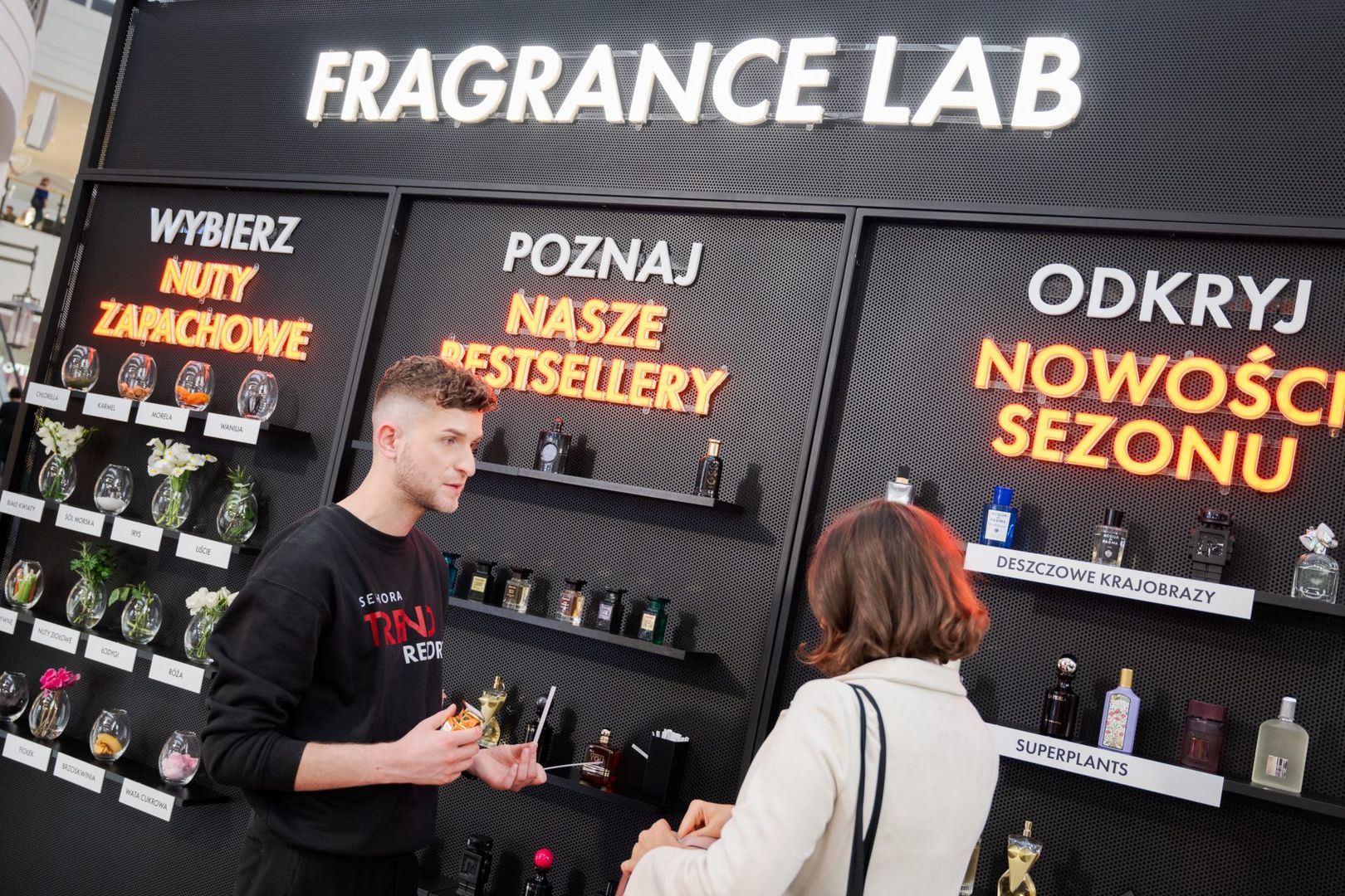 Sephora Trend Report 2023