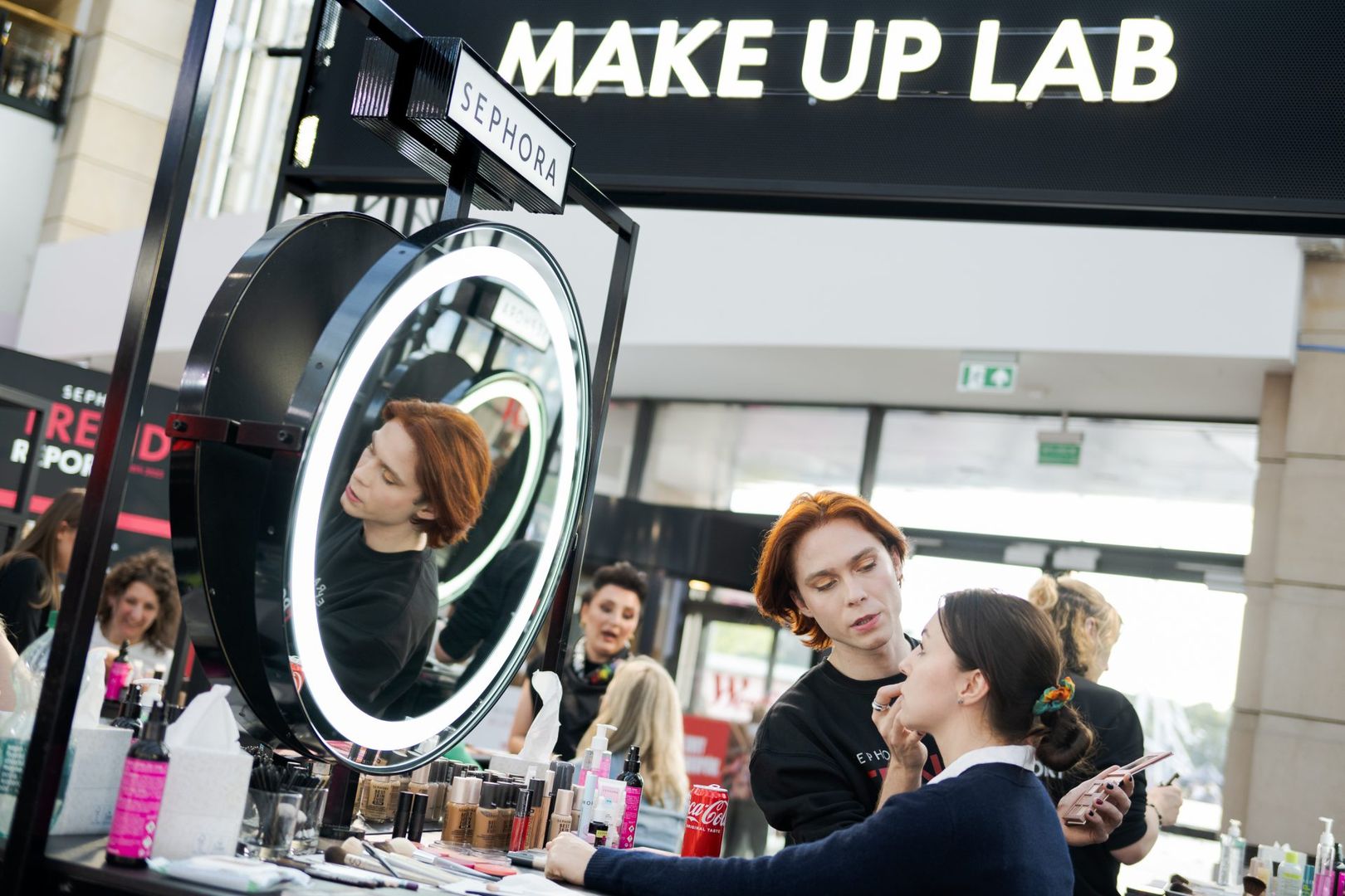 Sephora Trend Report 2023
