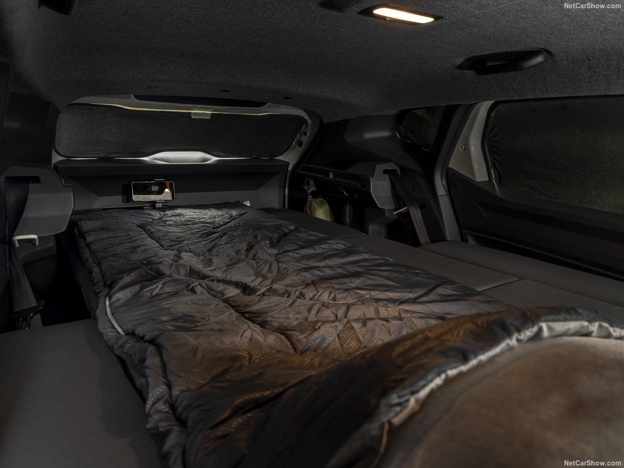 Dacia Duster 2024