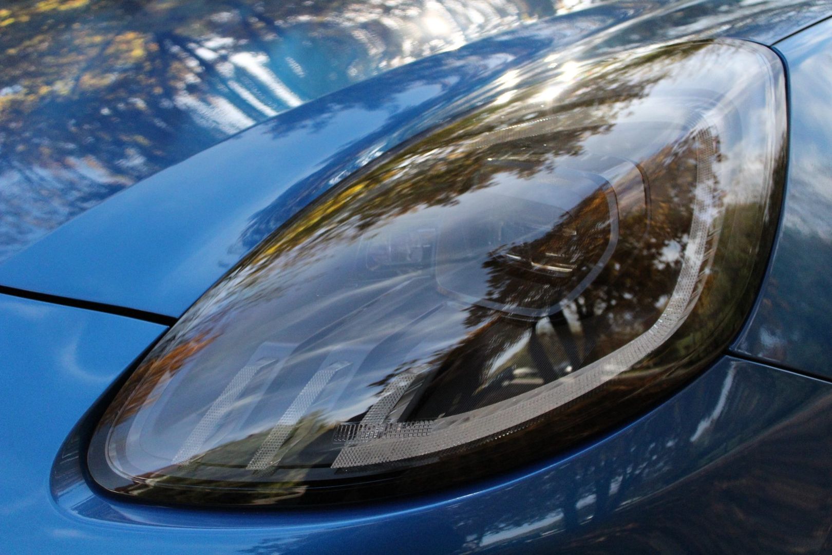 Ford Puma 2024