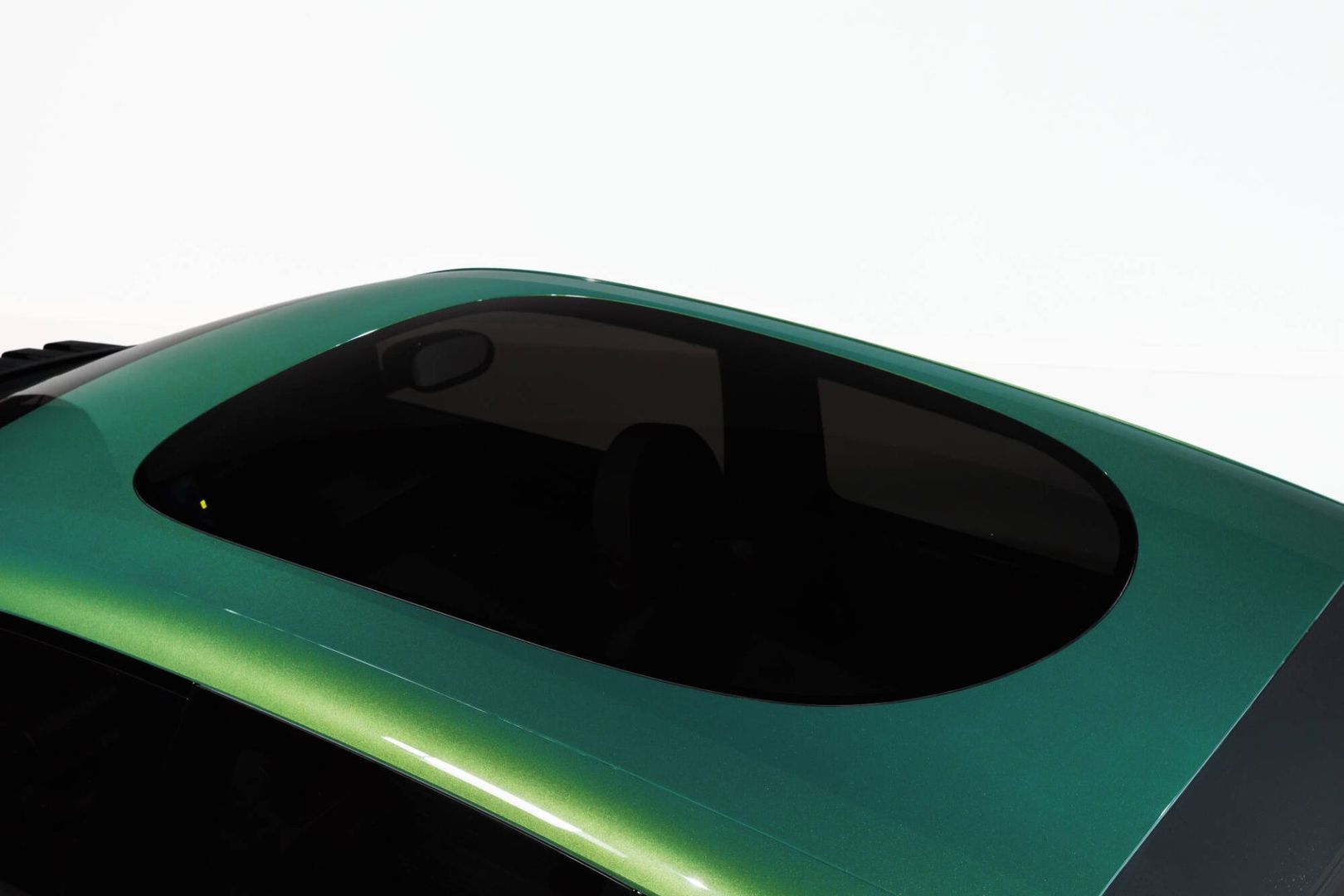 Renault Twingo E-Tech 100% electric