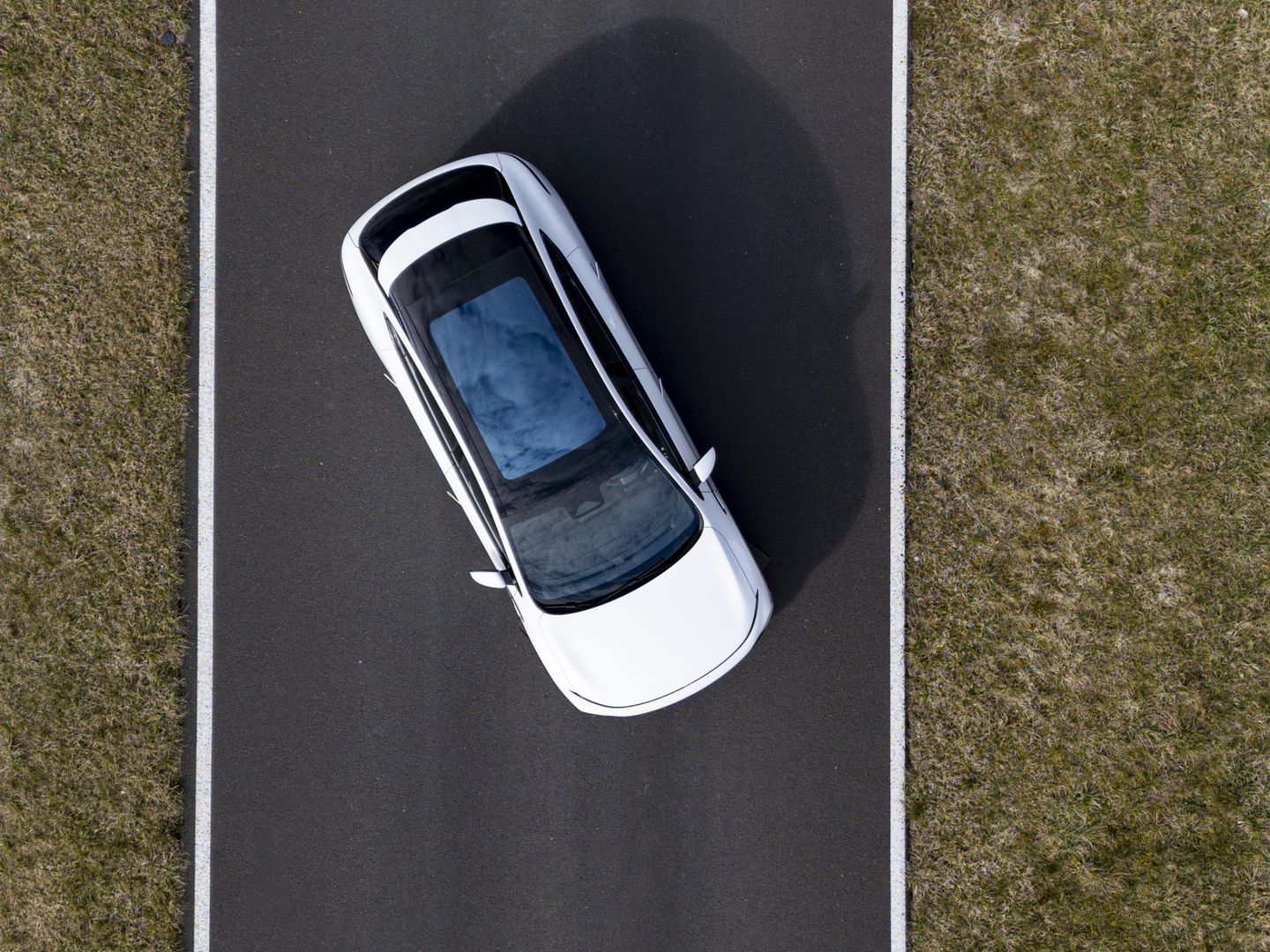 XPENG G6