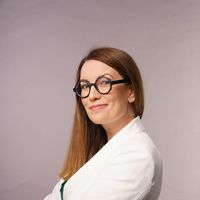 Agnieszka Prokopowicz