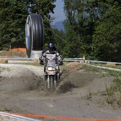 Bmw Motorrad Days 2010 - Galeria I Film Ze Zlotu | Motocaina.pl