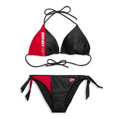 Ducati Beach Collection