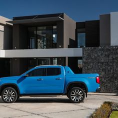 Volkswagen Amarok 2022