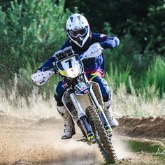 Joanna Modrzewska Enduro Women fot. Adam Zalewski