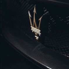 Maserati MC20 Notte 2024