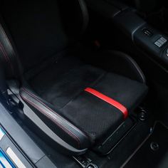 Subaru BRZ Sport