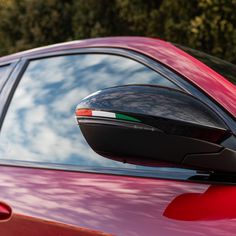 Alfa Romeo Tributo Italiano