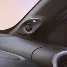 Toyota Aygo X JBL