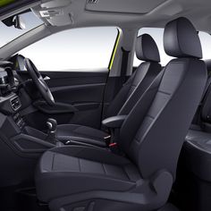 Skoda Kylaq