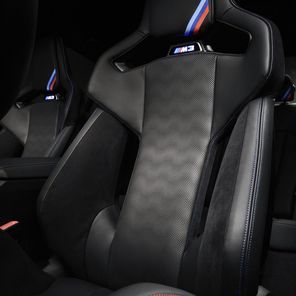 BMW M3 edition 50 Jahre BMW M (1)