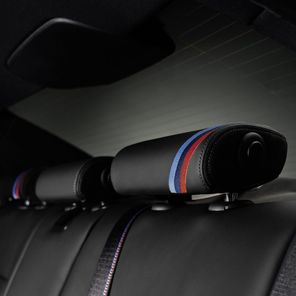 BMW M3 edition 50 Jahre BMW M (1)