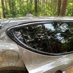 Alfa Romeo Tonale Hybrid