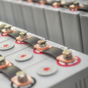 Elektryfikacja klasycznych aut